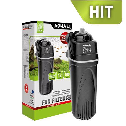 Aquael pat. Aquael Pat Filter Mini. Aquael Pat Mini. Aquael Fan Mini. Aquael Uni 360.